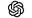 Finara ChatGPT Assistant